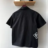 Rhude shirt 2