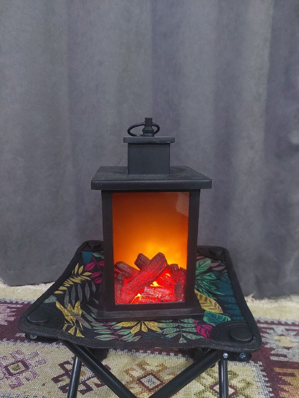 Книги Жана Эффеля 2