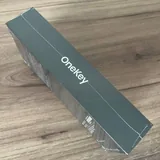 Crypto wallet OneKey Classic 1S 3