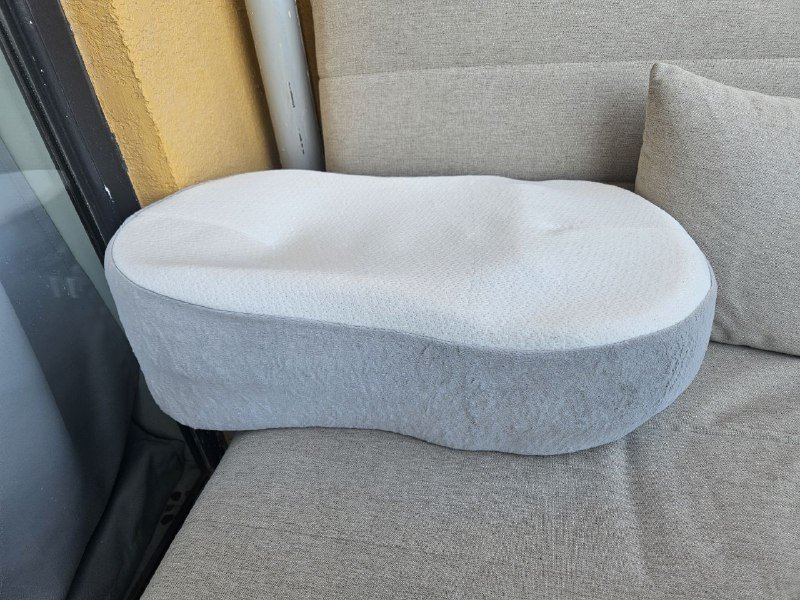 Кокон для сна 2