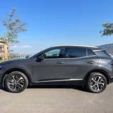 Kia Sportage 2023 2