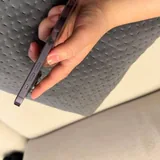 iPhone 14 Pro Max 256 ГБ 2