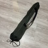 Двухместная палатка 2