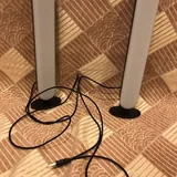 USB лампы с пультом 1