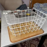 Корзинка для мелочей 2