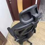 Кресло 2