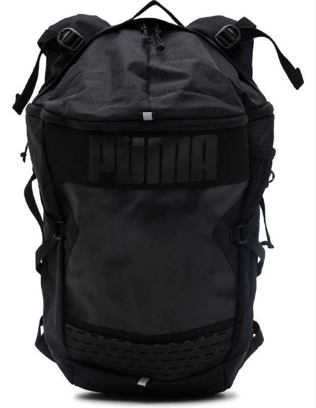 Новый рюкзак Puma 20л, цена 95 лари