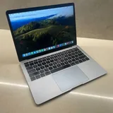 MacBook Air 2018 2