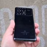 Poco X6 Pro 12Gb/512Gb 6
