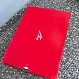 Женские кроссовки Reebok 8