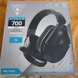 Беспроводные наушники Turtle Beach Stealth 700 Gen 2 1