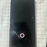 OnePlus 15 2