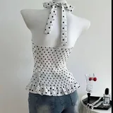Летний топ 2