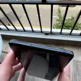 Samsung Galaxy Note 8 5