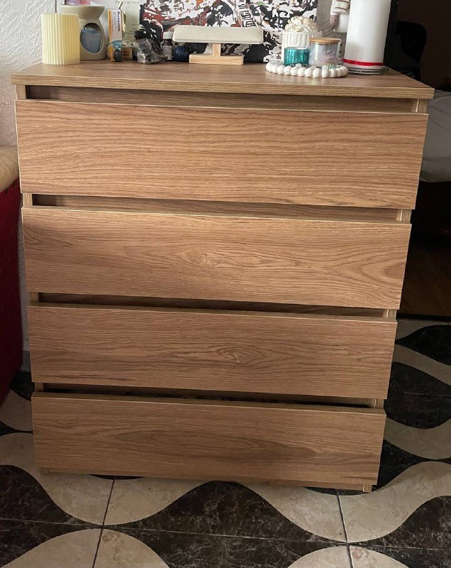 Мультиварка 6