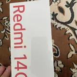 Redmi 14C 3