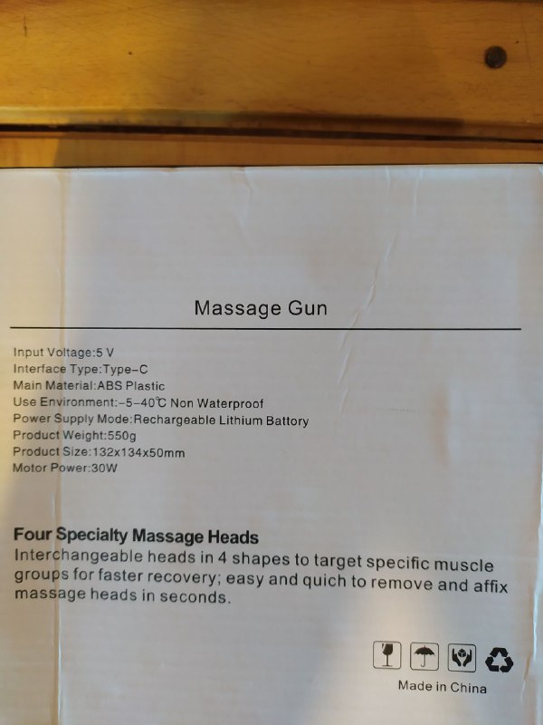 Телефон Xiaomi Redmi 6A, сумка на пояс, массажер, блендер 8