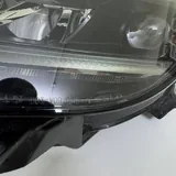 LED фара Tesla Model 3/Y 4