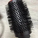 Dyson Airwrap i.d. HS08 5