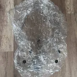 Коляска Stokke 6