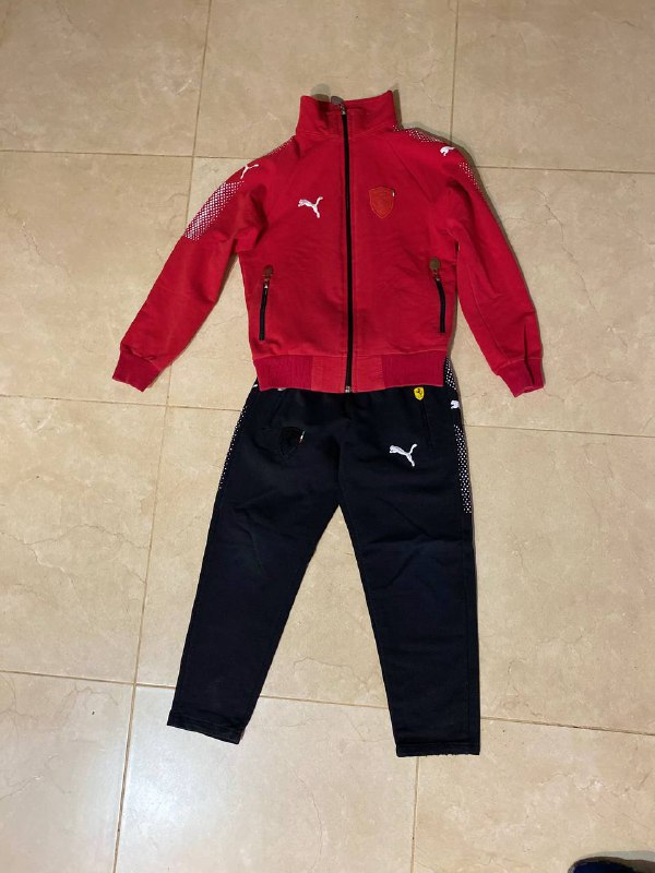 Одежда для мальчика 4-5 лет, мягкие игрушки в подарок 4