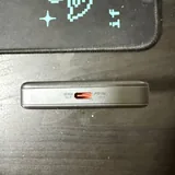 Повербанк, оперативная память DDR4 PC4-3200AA 1