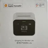 Анализатор качества воздуха Qingping Air Monitor Lite 1
