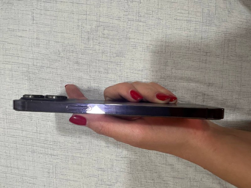 iPhone 14 Pro Max, 256 GB 2