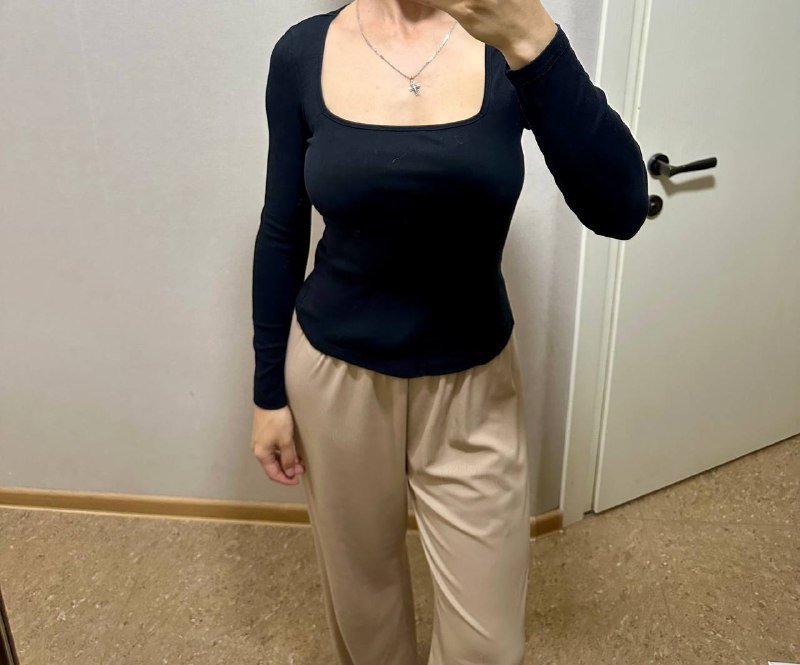 Женская черная кофта, Женская розовая кофта, Толстовка на флисе с капюшоном