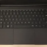 Razer Blade 14 игровой ноутбук 4