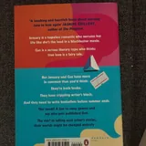 Beach Read 2
