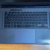 Игровой ноутбук ASUS ROG Zephyrus GA503Q 3