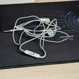 Наушники DT 770 Pro, наушники Genius 2