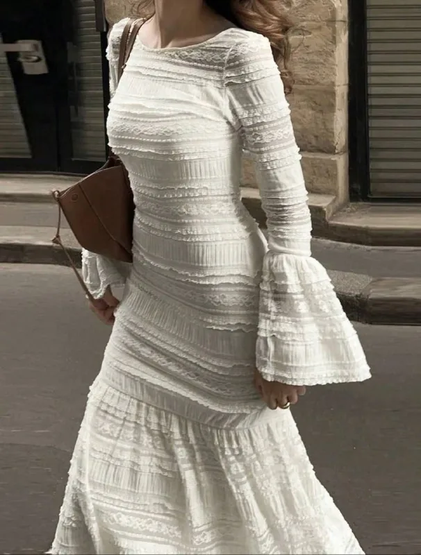 კაბა, dress 1