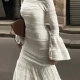 კაბა, dress 1
