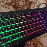 AJAZZ x NACODEX AJ1998 keyboard 2