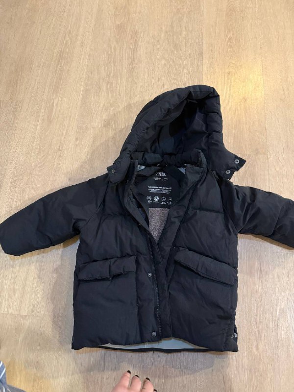 очки новые, кроссовки женские, детские штаны, куртка 7