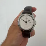 Часы Tissot 4