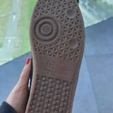 Maison Margiela Replica 2