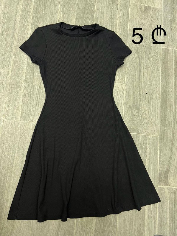 женская одежда XS-S, брюки, платья, кофты, шорты 9