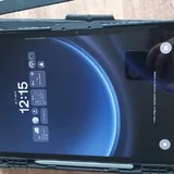 Планшет Samsung Galaxy Tab S9 FE+ 128 GB со стилусом 2