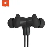 Наушники JBL Endurance Run 2 2