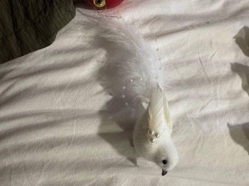 Новогодние украшения игрушки шары венок гирлянда ангел гном 8