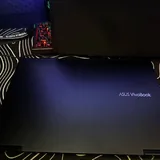 ASUS VivoBook Flip 14 2