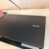 Ноутбук Acer Aspire E15 2