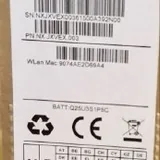 Ноутбук Acer Aspire Lite 15 AL15-46P 1