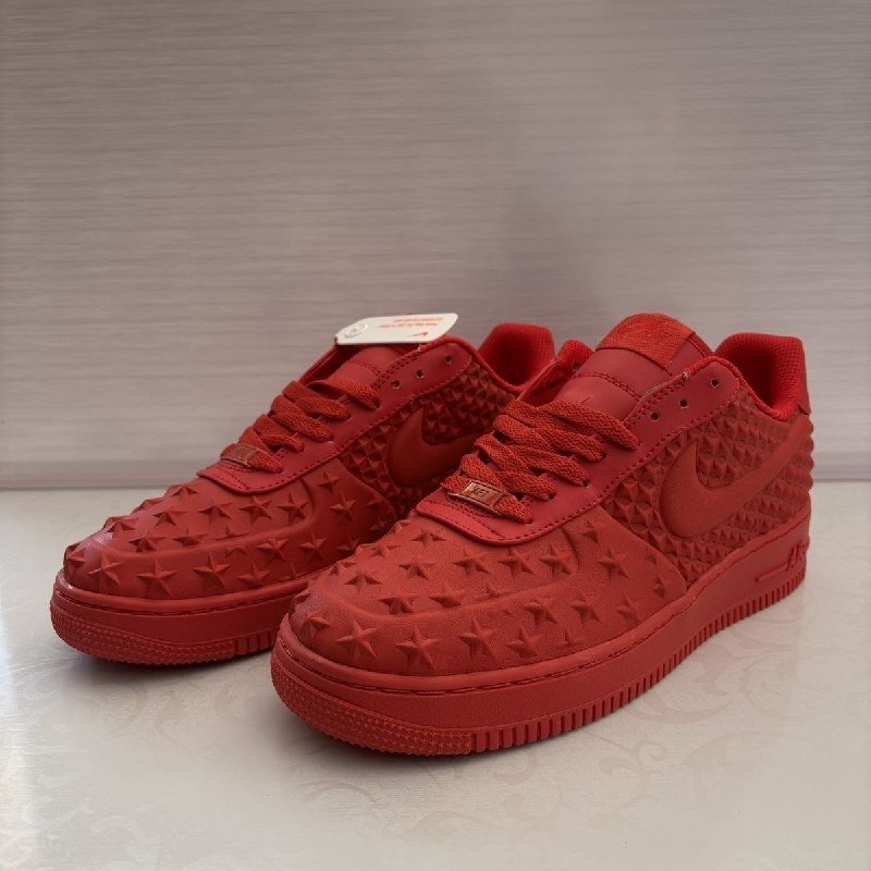 Мужские кроссовки Nike реплика 40-45