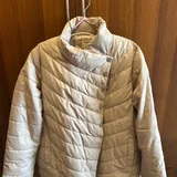 Новые куртки 3