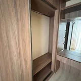 Шкаф-купе 5