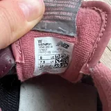 Детские кроссовки New Balance 574 3